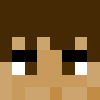 LaHasba22_'s avatar
