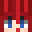 LaLowin Minecraft avatar