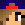 Skin de LaMissAngela