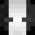 Avatar de LaMouche83