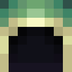 Photo de profil de LaNuggets_