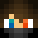 Skin de LaPalomaDelMar12