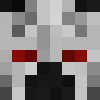 LaPatriePl's avatar