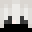 LaPerruche1005 Minecraft avatar