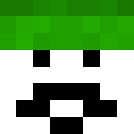 Photo de profil de LaRe
