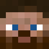 LaSoeur2zacoucou's avatar