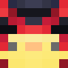 LaTable3556's avatar