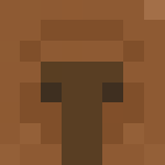 Avatar de LaTruitre