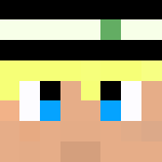 Photo de profil de LaVraiLouche