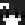 Skin de LaZioX_HVN