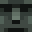 La_Passion's avatar