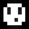 La_chipse's avatar