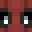 Laa5i8d Minecraft avatar