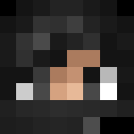 Avatar de Laa945161