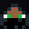 Avatar de Labaguettedu93