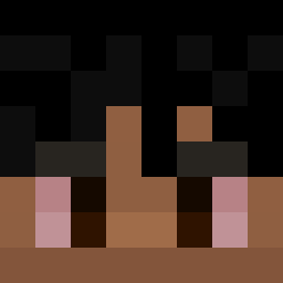 Minecraft Avatar