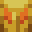 Labibjon Minecraft avatar