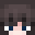 LabnehZatar Minecraft avatar