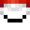 Labsneed2p