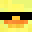 LabzTvv