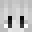 Laccadi3n Minecraft avatar
