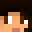 Laccaria Minecraft avatar