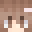Lace's avatar