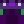 Lachlan259