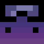 Photo de profil de LacostetnOFFPvP