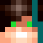 Photo de profil de Laddde