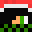 Ladik00cz Minecraft avatar