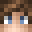 LadleLord Minecraft-Avatar