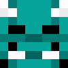 Ladouille68's avatar