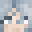 LadyChayu Minecraft avatar