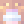 LadyFluffistein