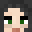 LadyMuggy Minecraft avatar