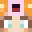 Lady_Graz Minecraft avatar