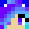 Ladytarja Minecraft avatar
