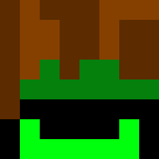 Lafaard