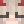 Laffey_Kentaro