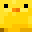 LagEvadingDuck Minecraft avatar