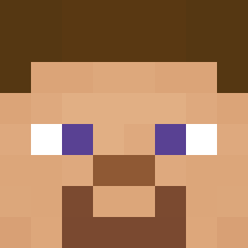LaggingSteve