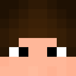 Photo de profil de LakePower