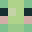 Lakemo Minecraft avatar