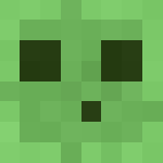 Photo de profil de Lakey