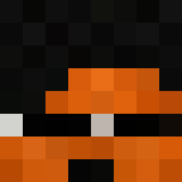 Minecraft Avatar