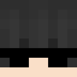 Minecraft Avatar