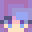 LalaPheoth Minecraft avatar