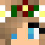 Photo de profil de Lalacraft23