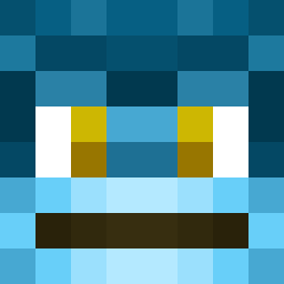 Minecraft Avatar